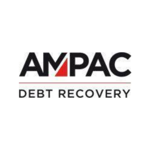 Ampac Debt Recovery